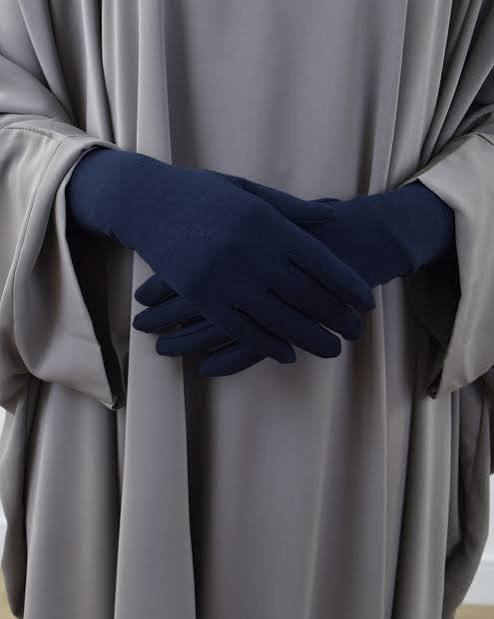 Hand Gloves